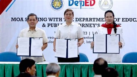 bboc comelec 2023|Comelec vows release of teachers' honoraria in time for BSKE.